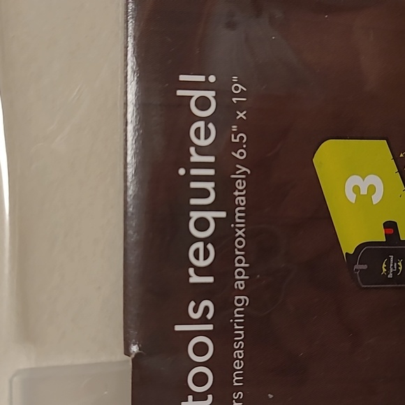 New Welcome Wreath Magnetic Mailbox Cover - Picture 10 of 15